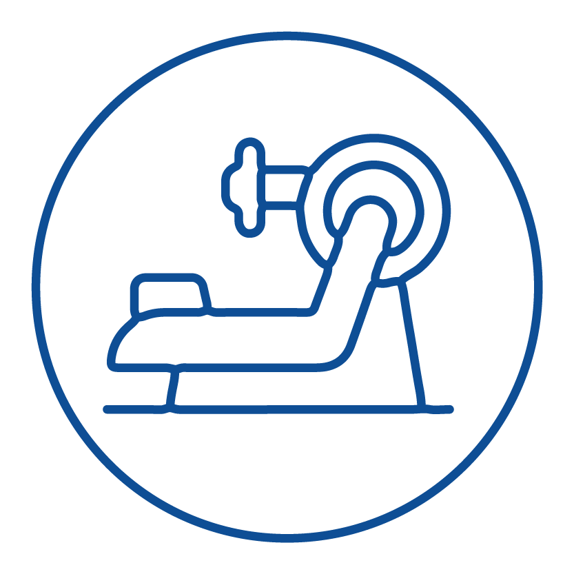 復康運動治療機
